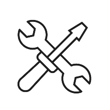 Manutenzione Fotovoltaico