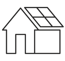 Impianti Fotovoltaici Residenziali