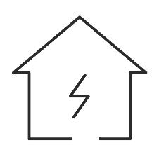 Impianti Elettrici Residenziali